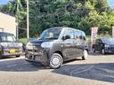 ご覧いただきありがとうございます♪気になったお車がありましたらお気軽にお電話をください♪