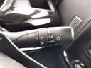 ハイブリッドＸＳターボ　ドライブレコーダー　ＥＴＣ　全周囲カメラ　両側電動スライドドア　ナビ　ＴＶ　クリアランスソナー　オートクルーズコントロール　レーンアシスト　衝突被害軽減システム　オートライト　ＬＥＤヘッドランプ（27枚目）