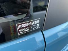 お車の知識がなくても大丈夫です！お気軽にご質問下さい！あなたのお探しの１台がここにあります！ 5