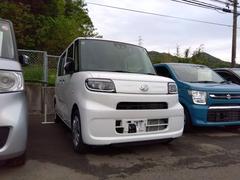 ご覧いただきありがとうございます♪気になったお車がありましたらお気軽にお電話をください♪ 3