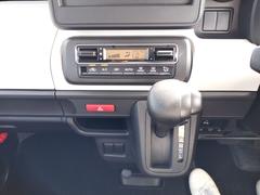 ޤϵڤˤ礻ѤꤪԤƤޤä긽ֳǧĺ褦פޤ 6