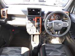 žԤˤȤäƤѤ뤳ȤȤʤ뱿žʤǤžʤŬȱž˽椹뤳ȤǤޤ͡ 2