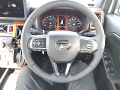 ˿ʬǤΤǡäȥåǤ͡ 3