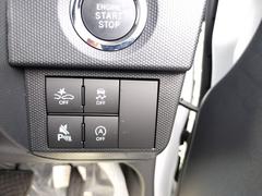 ̤ܿɤꥢ󥹥ʡܤǤ֤뤿ˤɬܤΥƥǤ͡ 5