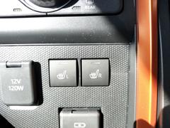 ߾ƾϥȤοϤͥޤ͡嵭Τ褦ʲ򥷡ȥҡ褷ޤɤʤȤǤŬ˥ɥ饤֤ڤޤ͡ 7