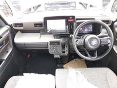 �֤�ž����ݤˤϱ�ž�ʤ�¸�ߤϷ礫���ޤ��󡣤ʤΤǤ��ä���ȥ����å��������ݥ���ȤǤ��͡� 2