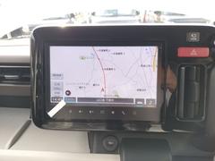 �ʥ��դ���ι�Ԥ�ɥ饤�֤�ڤ����ҤȻ������Ƥ�ƻ�Ǥ��¤����Ȥʤ����������Ȥ��Ƥ���ޤ��� 4