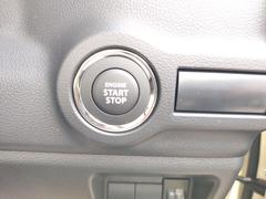 �ץå��奨�󥸥󥹥����ȥ����ƥࡢ���󥸥��ư����ߤ��󥿥å��ǹԤ����Ȥ��Ǥ��ޤ��� 7