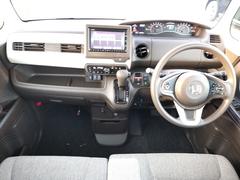 ��ž�ԤˤȤäƤ��������Ѥ��뤳�ȤȤʤ뱿ž�ʤǤ�����ž�ʤ���Ŭ���ȱ�ž�˽��椹�뤳�Ȥ��Ǥ��ޤ��͡� 2