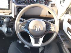 �ϥ�ɥ�ξ��֤������ȱ�ž�˽���Ǥ��ޤ����͡�������μ֡������ڤˤ��䤤��碌���������� 3