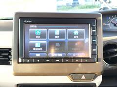 ���֤��μ����ʤ��Ƥ�����פǤ��������ڤˤ����䲼���������ʤ��Τ�õ���Σ��椬�����ˤ���ޤ��� 5