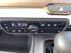 �͵����̤��Ʋ�Ŭ�ʼ��ⲹ�٤��ݤĤ��Ȥ���ǽ�����������ɬ�ܤǤ��͡� 6