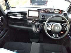 ֤žݤˤϱžʤ¸ߤϷ礫ޤ󡣤ʤΤǤäȥåݥȤǤ͡ 2