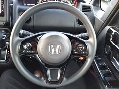 ϥɥ롪ɥ饤С̿ǤͤܤǼºݤˤǧ 3