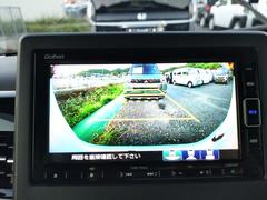 ХåդƤޤ֤λʤΤϤλѤˤҶ˵դȤǤΤǰ¿Ǥ 5