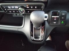 ɬѤ륷եȥСΤȳǧǤ͡ 6