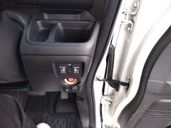 ŹΤ֤ޤƤ꤬Ȥޤ֤ˤĤƤΤ䤪ѤΤꡢˤäƤΤ̤ʤɤڤˤ䤤碌 7