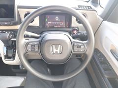 ��Ź�Τ��֤������������ޤ��Ƥ��꤬�Ȥ��������ޤ������֤ˤĤ��ƤΤ�����䤪���Ѥ�Τ����ꡢ�������ˤ����äƤΤ����̤ʤɤ����ڤˤ��䤤��碌�������� 3