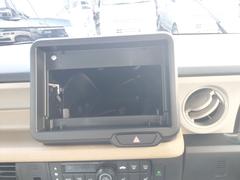 �����ˤ���Źĺ���ʤ���������ˤ����ޤ���������ξ���֤ξܺ٤��Τꤿ�����Ϥ����ڤˤ�Ϣ���������� 4