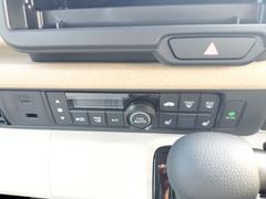 �����˹�碌��ľ��Ū�����뤳�Ȥǡ�����򤤤ĤǤ��Ŭ���ݤƤޤ��� 5