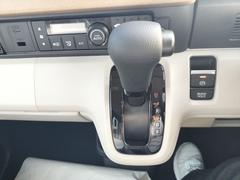 ȯ�ʻ���������ɬ�������С��Ǥ������Τ��䤹�����ΤˤʤäƤ��ޤ������Ұ����δ����Ƥ��������� 6