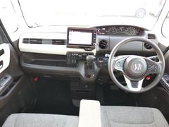 ���¤�ե���ȥ����ȡ���ž�ʤ�ɬ�����Ѥ�����ʬ�Ǥ��Τǡ��¤꿴�Ϥ����פǤ��� 2