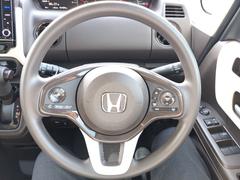 �ϥ�ɥ�ξ��֤������ȱ�ž�˽���Ǥ��ޤ����͡�������μ֡������ڤˤ��䤤��碌���������� 3