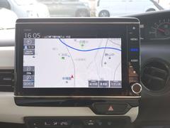 ι�Ԥ�쥸�㡼�ˤ��͡��ʥ�����Ǵ��Ԥ˱�����¿��ʥ��դ��� 4