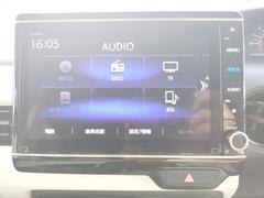 ����ĺ���ޤ�������ͭ�񤦤������ޤ�����������Ź����ĺ�����ºݤˤ����ˤʤä�ĺ����ФȻפ��ޤ��������ͤ���Τ�Ϣ���򥹥��åհ�Ʊ������ꤪ�Ԥ����Ƥ���ޤ� 5