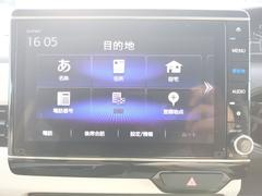 �ޤ��ϵ��ڤˤ���礻�������Ѥꤪ�Ԥ����Ƥ���ޤ������ä��긽�ֳ�ǧ����ĺ����褦�����������פ��ޤ��� 6