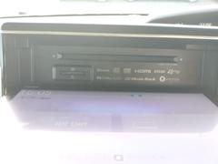 ���������������꤬�Ȥ��������ޤ������ˤʤä����֤�����ޤ����餪���ڤˤ����ä򤯤������� 7