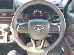 �ϥ�ɥ�ξ��֤������ȱ�ž�˽���Ǥ��ޤ����͡�������μ֡������ڤˤ��䤤��碌���������� 2