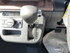 ȯ�ʻ���������ɬ�������С��Ǥ������Τ��䤹�����ΤˤʤäƤ��ޤ������Ұ����δ����Ƥ��������� 4