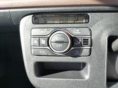 ����Ϥ��䤹���Ȥ����Ǵ�ñ���Ǥ����Ĵ�դ��������륷�����󤪹��ߤβ���Ĵ�᤬�Ǥ��ޤ��� 5