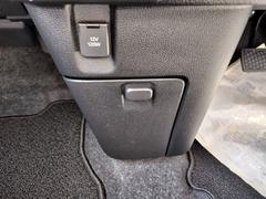 �ޤ��ϵ��ڤˤ���礻�������Ѥꤪ�Ԥ����Ƥ���ޤ������ä��긽�ֳ�ǧ����ĺ����褦�����������פ��ޤ��� 6