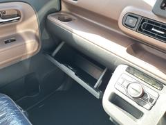 �����ʼ�Ǽ���ڡ��������å���ȵ￴�ϤΤ褤���֤�������ޤ��� 7