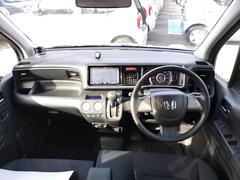 �����٤���Ź�Τ��֤����ˤʤäƤ������������ˤ��꤬�Ȥ��������ޤ������ä��긽�ֳ�ǧ����ĺ����褦�����������פ��ޤ��� 2