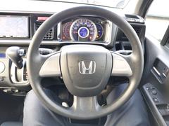 �ϥ�ɥ�ξ��֤������ȱ�ž�˽���Ǥ��ޤ����͡�������μ֡������ڤˤ��䤤��碌���������� 3