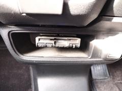 ��®���Ԥ⥹�ࡼ���ˤ���ʧ������ǽ�ʡڣţԣáۤ�Ǽ�֤ޤǤ˥��åȥ��åפ�Ԥ�����Ǽ�ֻ��ˤϤ����Ѥ���������褦�ˤ������ޤ��� 4