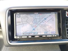 �ʥ��դ���ι�Ԥ�ɥ饤�֤�ڤ����ҤȻ������Ƥ�ƻ�Ǥ��¤����Ȥʤ����������Ȥ��Ƥ���ޤ��� 5