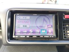 �ޤ��ϵ��ڤˤ���礻�������Ѥꤪ�Ԥ����Ƥ���ޤ������ä��긽�ֳ�ǧ����ĺ����褦�����������פ��ޤ��� 6