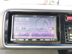 ���������������꤬�Ȥ��������ޤ������ˤʤä����֤�����ޤ����餪���ڤˤ����ä򤯤������� 7