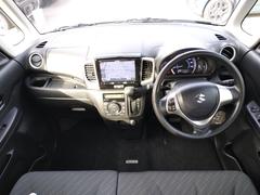 �����٤���Ź�Τ��֤����ˤʤäƤ������������ˤ��꤬�Ȥ��������ޤ������Ҥ��ä���Ȥ���Ƥ�����������ڤˤ���礻�������Ѥꤪ�Ԥ����Ƥ���ޤ��� 2