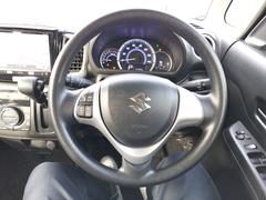 ��˿�����ʬ�Ǥ��Τǡ����ä���ȥ����å��������Ǥ��͡� 3