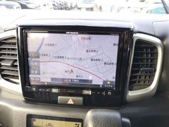 �ʥ��դ���ι�Ԥ�ɥ饤�֤�ڤ����ҤȻ������Ƥ�ƻ�Ǥ��¤����Ȥʤ����������Ȥ��Ƥ���ޤ��� 4