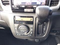 ���եȥ�С������Ұ��٤����ͤ��ܤǳ�ǧ���Ƥ��������� 6