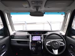 ���¤�ե���ȥ����ȡ���ž�ʤ�ɬ�����Ѥ�����ʬ�Ǥ��Τǡ��¤꿴�Ϥ����פǤ��� 2