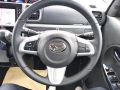 �ϥ�ɥ�ξ��֤������ȱ�ž�˽���Ǥ��ޤ����͡�������μ֡������ڤˤ��䤤��碌���������� 3