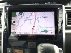 �ʥ��դ���ι�Ԥ�ɥ饤�֤�ڤ����ҤȻ������Ƥ�ƻ�Ǥ��¤����Ȥʤ����������Ȥ��Ƥ���ޤ��� 4