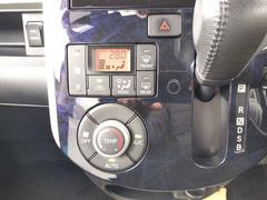 ����Ϥ��䤹���Ȥ����Ǵ�ñ���Ǥ����Ĵ�դ��������륷�����󤪹��ߤβ���Ĵ�᤬�Ǥ��ޤ��� 6